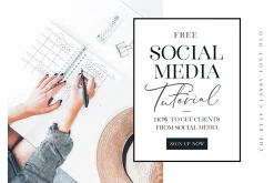 The Stay Classy Font Duo