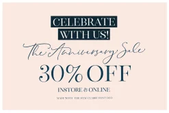 The Stay Classy Font Duo