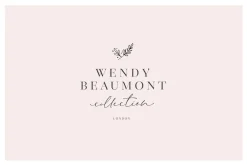 The Stay Classy Font Duo