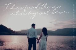 The Stay Classy Font Duo