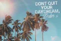 The Sunkissed x Font Duo