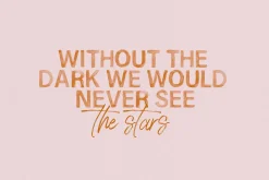 The Sunkissed x Font Duo