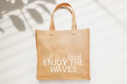 The Sunkissed x Font Duo