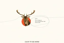 The Vintage Collage Creator Vol.1