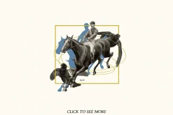The Vintage Collage Creator Vol.1