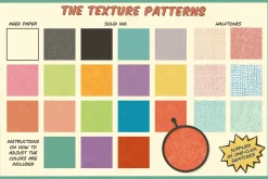 The Vintage Comic Creator