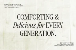 The zondaya Gevola | 30 Font