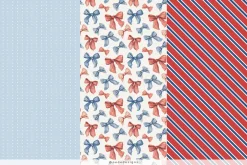 4th of July Collection