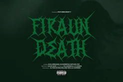 Thorn Oath | Black Metal Font