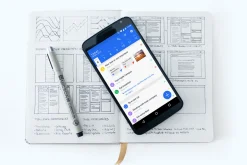 To Do List Manager