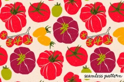 Tomatoes