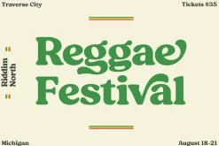 Tomato Ketchup Retro Serif Font
