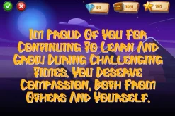 Tonutsa - Mythology Gaming Font