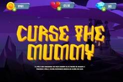 Tonutsa - Mythology Gaming Font
