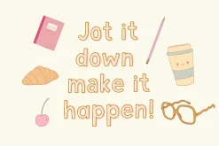 Top Bow Romantic Font Family