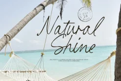 Tourist Partner Signature Script