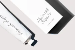 Tourist Partner Signature Script