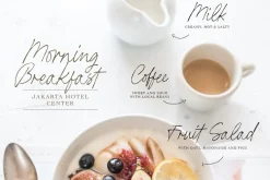 Tourist Partner Signature Script