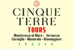 Trattoria Font Collection