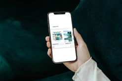 Travel Blogger Instagram and FB