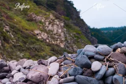Travel POP Lightroom Presets Collect