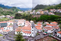 Travel POP Lightroom Presets Collect