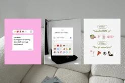 Trend Aesthetic | Social Media Kit