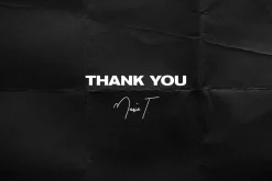 Trendy Animated IG Stories Ps, Canva