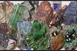 1680+ Trendy Collage Art Creator