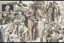 1680+ Trendy Collage Art Creator