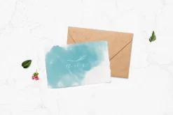 Trendy Stamps for Procreate