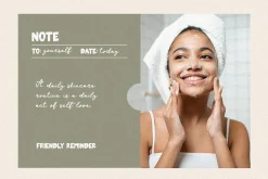 Triple Charm Font Trio