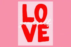 Triple Charm Font Trio