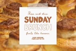 Triple Charm Font Trio