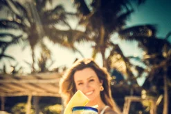28 Tropical Lightroom Presets