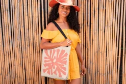 Tropical Matisse Bundle
