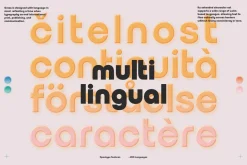 TRT Groza Strong Geometric