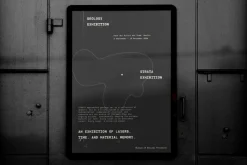 TRT Terminal Monospace Precision
