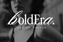 True Fate Script & Serif Font Duo
