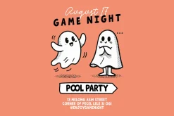 Trup & Tomp - Playful Font Set