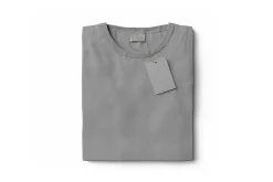 T-shirt Mockup