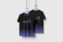T-Shirt Mockup