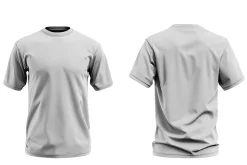 T-shirt Mockup