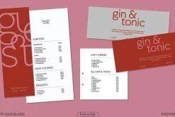 TT Chocolates Basic