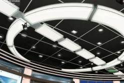 TV Studio Collection Vol 5 - 2 PCS