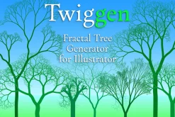 Twiggen