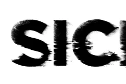 Typo: 24 Distortion Effects