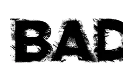Typo: 24 Distortion Effects