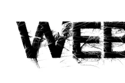 Typo: 24 Distortion Effects
