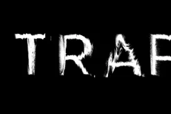 Typo: 24 Distortion Effects